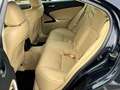 Lexus IS 220d Executive*Leder*Picker*Kredit*Sitzheizung-Xenon* Bleu - thumbnail 12