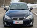 Lexus IS 220d Executive*Leder*Picker*Kredit*Sitzheizung-Xenon* Mavi - thumbnail 5