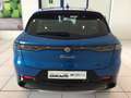Alfa Romeo Tonale 1.5 160 CV MHEV TCT7 Ti Blu/Azzurro - thumbnail 7
