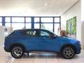 Alfa Romeo Tonale 1.5 160 CV MHEV TCT7 Ti Blu/Azzurro - thumbnail 2