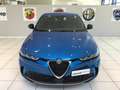 Alfa Romeo Tonale 1.5 160 CV MHEV TCT7 Ti Blu/Azzurro - thumbnail 4