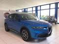 Alfa Romeo Tonale 1.5 160 CV MHEV TCT7 Ti Blu/Azzurro - thumbnail 5