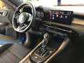 Alfa Romeo Tonale 1.5 160 CV MHEV TCT7 Ti Blu/Azzurro - thumbnail 10