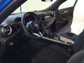 Alfa Romeo Tonale 1.5 160 CV MHEV TCT7 Ti Blu/Azzurro - thumbnail 11