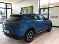 Alfa Romeo Tonale 1.5 160 CV MHEV TCT7 Ti Blu/Azzurro - thumbnail 8