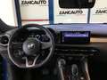 Alfa Romeo Tonale 1.5 160 CV MHEV TCT7 Ti Blu/Azzurro - thumbnail 9