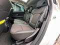Renault Scenic 1.3 TCe BOSE EDITION |Automaat| |1Eig.| *1JGaranti Blanc - thumbnail 10