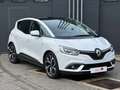 Renault Scenic 1.3 TCe BOSE EDITION |Automaat| |1Eig.| *1JGaranti Blanc - thumbnail 3
