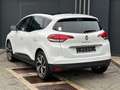 Renault Scenic 1.3 TCe BOSE EDITION |Automaat| |1Eig.| *1JGaranti Blanc - thumbnail 6