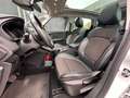Renault Scenic 1.3 TCe BOSE EDITION |Automaat| |1Eig.| *1JGaranti Blanc - thumbnail 9