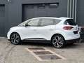 Renault Scenic 1.3 TCe BOSE EDITION |Automaat| |1Eig.| *1JGaranti Blanc - thumbnail 4