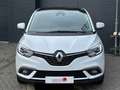 Renault Scenic 1.3 TCe BOSE EDITION |Automaat| |1Eig.| *1JGaranti Blanc - thumbnail 2