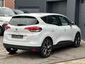Renault Scenic 1.3 TCe BOSE EDITION |Automaat| |1Eig.| *1JGaranti Blanc - thumbnail 8