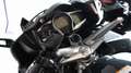 Yamaha FJR 1300 ABS Nero - thumbnail 10