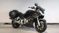 Yamaha FJR 1300 ABS Чорний - thumbnail 2