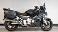 Yamaha FJR 1300 ABS Czarny - thumbnail 1