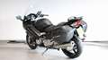 Yamaha FJR 1300 ABS Czarny - thumbnail 5