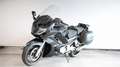 Yamaha FJR 1300 ABS Czarny - thumbnail 3