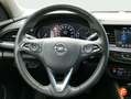 Opel Insignia GS+Edition+1.5D+DVH+90kW+%28122CV%29+MT6 Gris - thumbnail 10
