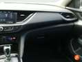Opel Insignia GS+Edition+1.5D+DVH+90kW+%28122CV%29+MT6 Gris - thumbnail 12