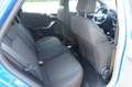 Ford Puma ST-Line / Winter Paket Bleu - thumbnail 9