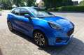 Ford Puma ST-Line / Winter Paket Bleu - thumbnail 3