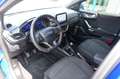 Ford Puma ST-Line / Winter Paket Bleu - thumbnail 7