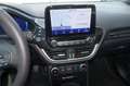 Ford Puma ST-Line / Winter Paket Bleu - thumbnail 12