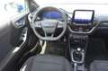 Ford Puma ST-Line / Winter Paket Bleu - thumbnail 11
