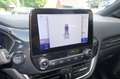 Ford Puma ST-Line / Winter Paket Bleu - thumbnail 14