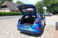 Ford Puma ST-Line / Winter Paket Bleu - thumbnail 10