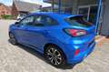 Ford Puma ST-Line / Winter Paket Bleu - thumbnail 5