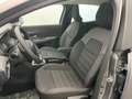 Dacia Sandero Stepway 1.0 tce Expression Eco-g 100cv Grijs - thumbnail 10