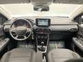 Dacia Sandero Stepway 1.0 tce Expression Eco-g 100cv Grijs - thumbnail 12