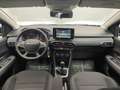 Dacia Sandero Stepway 1.0 tce Expression Eco-g 100cv Grijs - thumbnail 11