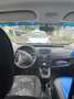 Fiat Fiorino Fiorino Basis Alb - thumbnail 6