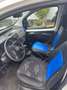 Fiat Fiorino Fiorino Basis Alb - thumbnail 8