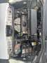 Fiat Fiorino Fiorino Basis Alb - thumbnail 12