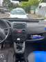 Fiat Fiorino Fiorino Basis Alb - thumbnail 9