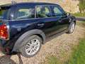 MINI Countryman S All4 Countryman Exquisite All4 224 cv Bleu - thumbnail 6