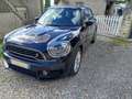 MINI Countryman S All4 Countryman Exquisite All4 224 cv Bleu - thumbnail 1