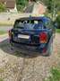 MINI Countryman S All4 Countryman Exquisite All4 224 cv Bleu - thumbnail 7