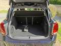 MINI Countryman S All4 Countryman Exquisite All4 224 cv Bleu - thumbnail 4