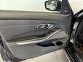 BMW M340d Tour*xDrive*H&K*Pano*StHz*RFK*Key* Schwarz - thumbnail 23