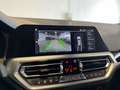 BMW M340d Tour*xDrive*H&K*Pano*StHz*RFK*Key* Schwarz - thumbnail 21