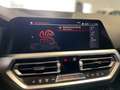 BMW M340d Tour*xDrive*H&K*Pano*StHz*RFK*Key* Schwarz - thumbnail 20