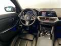 BMW M340d Tour*xDrive*H&K*Pano*StHz*RFK*Key* Schwarz - thumbnail 11