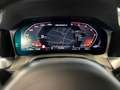 BMW M340d Tour*xDrive*H&K*Pano*StHz*RFK*Key* Schwarz - thumbnail 13