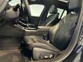 BMW M340d Tour*xDrive*H&K*Pano*StHz*RFK*Key* Schwarz - thumbnail 27