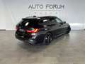 BMW M340d Tour*xDrive*H&K*Pano*StHz*RFK*Key* Schwarz - thumbnail 9